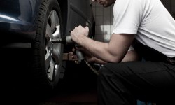 Adipisicing elit eiusmod