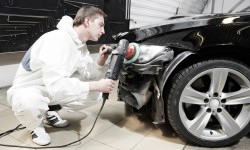 Etiam dictum egestas