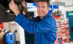 Etiam commodo convallis