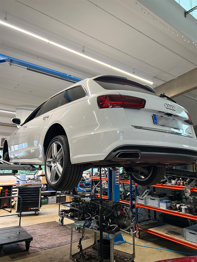 AUDI MOTORINSTANDSETZUNG MOTOR REPARATUR MOTORÜBERHOLUNG AUDI MOTORINSTANDSETZUNG MOTOR REPARATUR MOTORÜBERHOLUNG