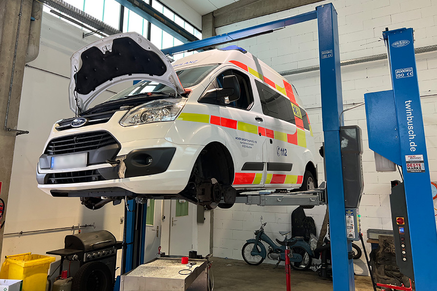 FORD MOTORINSTANDSETZUNG MOTOR REPARATUR MOTORÜBERHOLUNG FORD MOTORINSTANDSETZUNG MOTOR REPARATUR MOTORÜBERHOLUNG