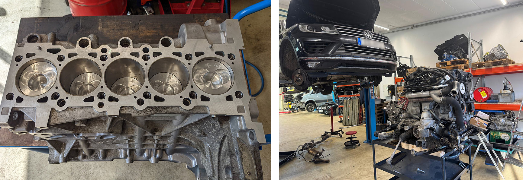 VOLKSWAGEN MOTORINSTANDSETZUNG MOTOR REPARATUR MOTORÜBERHOLUNG VOLKSWAGEN MOTORINSTANDSETZUNG MOTOR REPARATUR MOTORÜBERHOLUNG